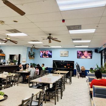 De Hoang Duy - Vietnamese Near Me - Houston, Texas De Hoang Duy - Vietnamese Near Me - Houston, Texas