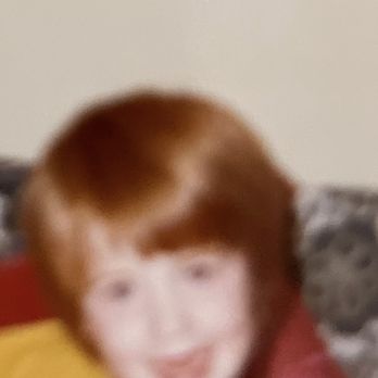 Sona Beauty Artist - Me as kid - Hair Stylists Near Me - Burbank, California Sona Beauty Artist - Me as kid - Hair Stylists Near Me - Burbank, California