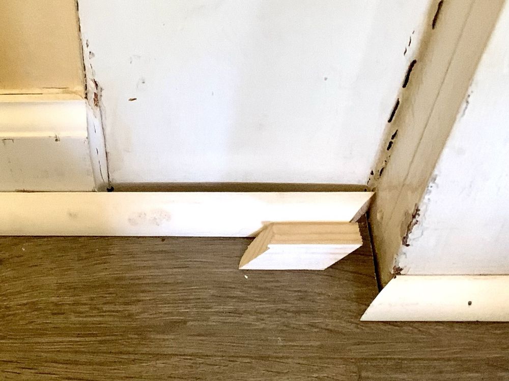 Slide of Miles Home Improvement