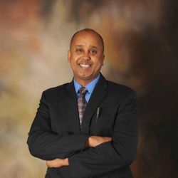 Southern Nevada Bariatrics - Dr. Mustafa Ahmed