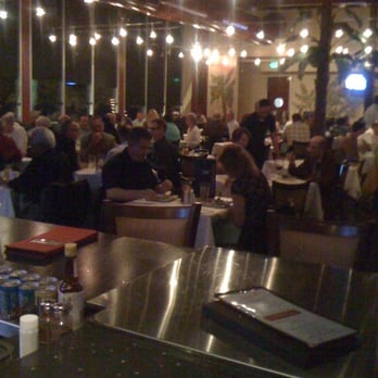 Mango's - a large group of people in a restaurant - Health Markets Near Me - Cathedral City, California Mango's - a large group of people in a restaurant - Health Markets Near Me - Cathedral City, California