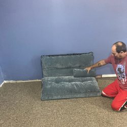 Overstock Furniture