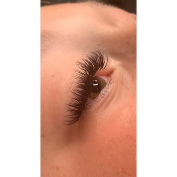 No Filter Beauty Bar - Lash extensions - Eyelash Service Near Me - Abbotsford, British Columbia No Filter Beauty Bar - Lash extensions - Eyelash Service Near Me - Abbotsford, British Columbia