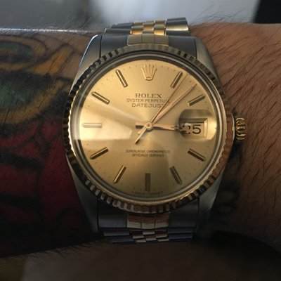 Carol's Pet Center by null