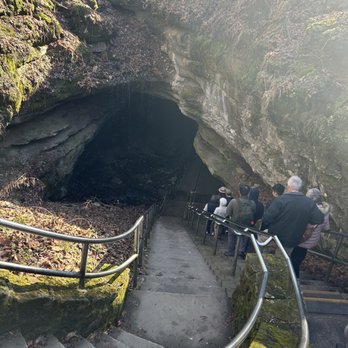 Mammoth Cave National Park - Historic Entrance - Parks Near Me - Mammoth Cave, Kentucky Mammoth Cave National Park - Historic Entrance - Parks Near Me - Mammoth Cave, Kentucky