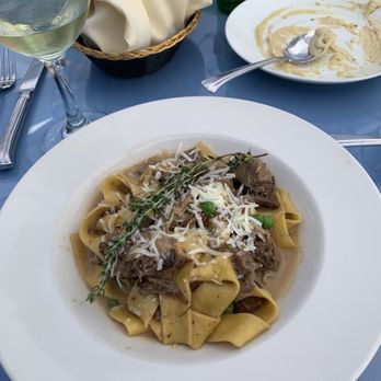 Lemon Mediterranean Restaurant - Peppardelle always amazing! Love the beautiful out door dining! - Mediterranean Near Me - Freehold, New Jersey Lemon Mediterranean Restaurant - Peppardelle always amazing! Love the beautiful out door dining! - Mediterranean Near Me - Freehold, New Jersey