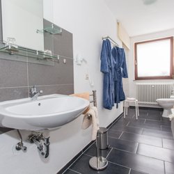 Genussgasthof Fuldaquelle