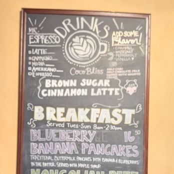 Country Gourmet - Sign 7/5/26 - American Near Me - Sunnyvale, California