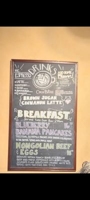 Menu photo 2 Country Gourmet Sunnyvale, CA