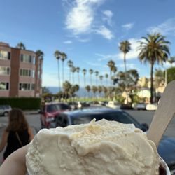 Bobboi Natural Gelato - Ice cream