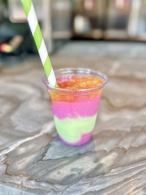 Pongu Pongu by null
