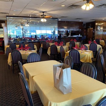 India's Restaurant - Indian Near Me - Houston, Texas India's Restaurant - Indian Near Me - Houston, Texas