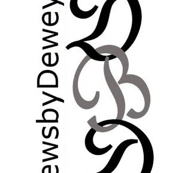 Dews By Dewey Salon - Hair Stylists Near Me - Newnan, Georgia Dews By Dewey Salon - Hair Stylists Near Me - Newnan, Georgia