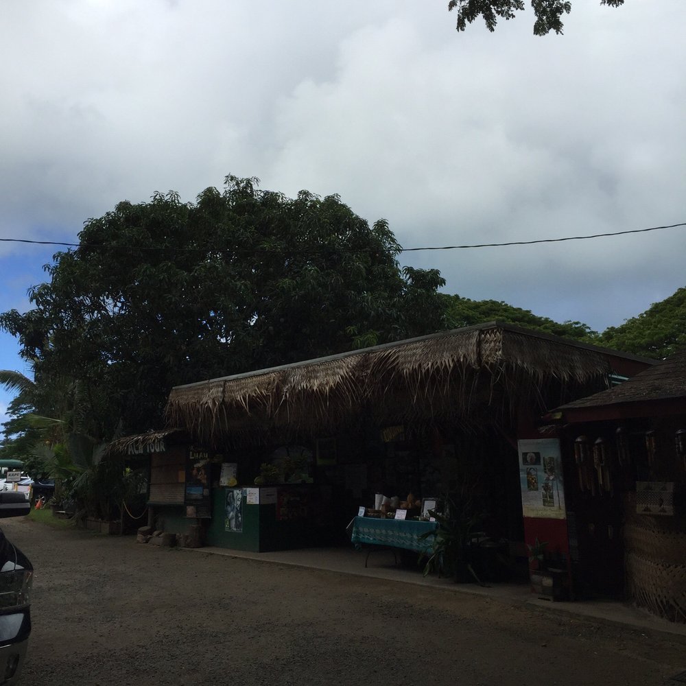 Ali'i Tour - Alii Tour - Tours Near Me Ali'i Tour - Alii Tour - Tours Near Me