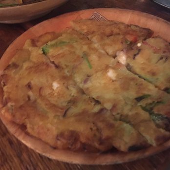 Barn Joo 35 - Korean Near Me - New York, New York Barn Joo 35 - Korean Near Me - New York, New York