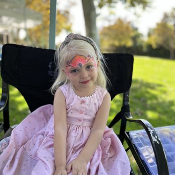 Always Sparkle Parties - Face Painting Near Me Always Sparkle Parties - Face Painting Near Me
