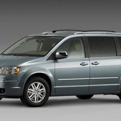 InStyle Executive Travel