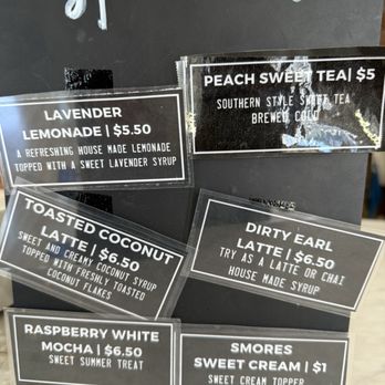 DST Coffee - Coffee & Tea Near Me - Gardnerville, Nevada DST Coffee - Coffee & Tea Near Me - Gardnerville, Nevada