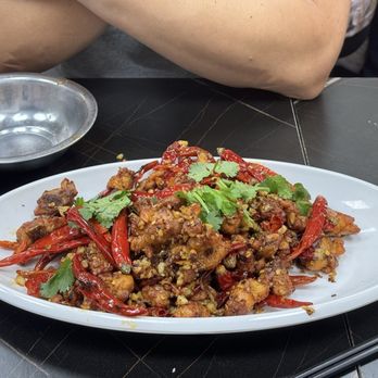 興記煲仔飯 - Cantonese Near Me - Hong Kong, HK