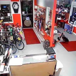 Beamers Action Sports Shop