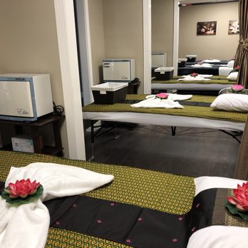 Star Thai Massage - Massage Therapy Near Me - Sunnyvale, California Star Thai Massage - Massage Therapy Near Me - Sunnyvale, California