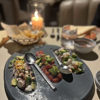 Javiers - New Mexican Cuisine Near Me - Pasadena, California Javiers - New Mexican Cuisine Near Me - Pasadena, California