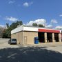 Photo of Jiffy Lube