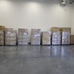 Tea Drops - New supplies has just arrived.