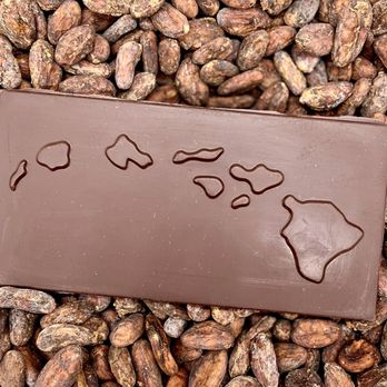 Sol Café - Coffee and Hawaiian chocolate made in house! - Coffee & Tea Near Me - Honolulu, Hawaii Sol Café - Coffee and Hawaiian chocolate made in house! - Coffee & Tea Near Me - Honolulu, Hawaii