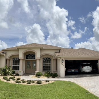 Ridgeline Construction Roofing & Exteriors - Roofing Near Me - Athens, Alabama Ridgeline Construction Roofing & Exteriors - Roofing Near Me - Athens, Alabama