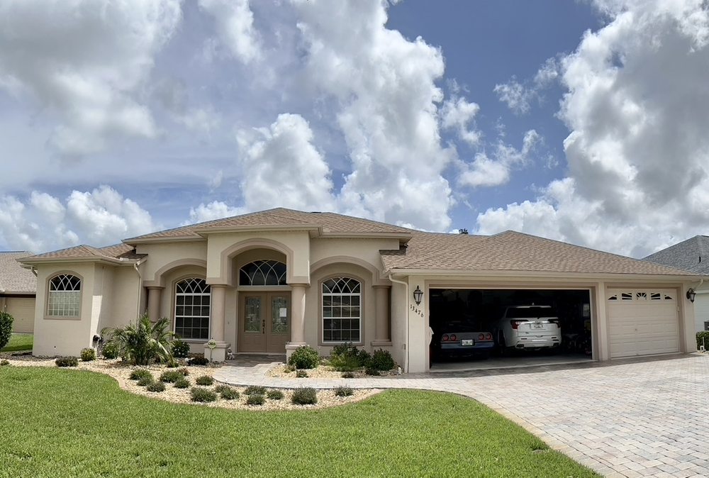 Slide of Ridgeline Construction Roofing & Exteriors