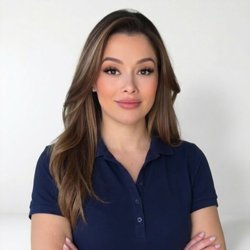 Veronica Lynd - GEICO Insurance Agent