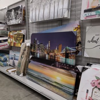 Burlington - Department Stores Near Me - Sugarland, Texas