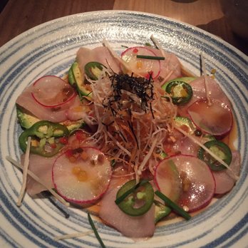 Ozumo - OMFG! Hanabi is amazing! - Sushi Bars Near Me - San Francisco, California Ozumo - OMFG! Hanabi is amazing! - Sushi Bars Near Me - San Francisco, California