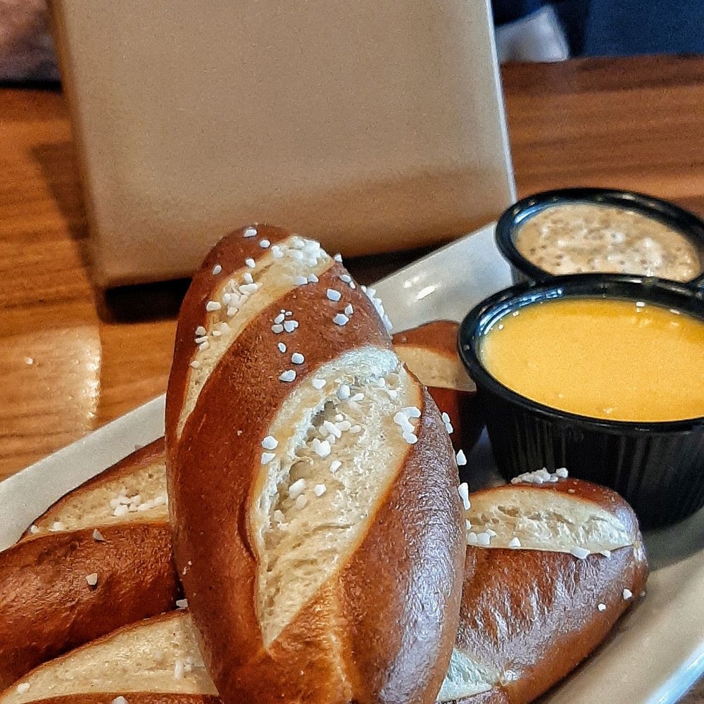 BRU Burger Bar - Burgers Near Me - Noblesville, Indiana BRU Burger Bar - Burgers Near Me - Noblesville, Indiana