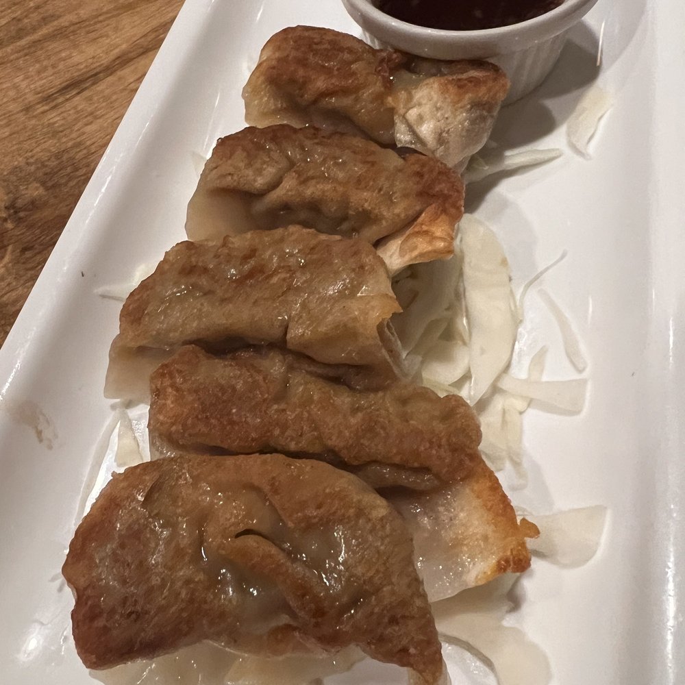 Yuzu Kitchen - Ramen Near Me - Pittsburgh, Pennsylvania