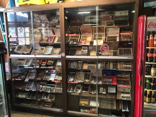 uk tobacco limit Passenger purchases of alcohol and tobacco uk tobacco limit Passenger purchases of alcohol and tobacco