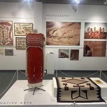 USU Eastern Prehistoric Museum - Museums Near Me - Price, Utah USU Eastern Prehistoric Museum - Museums Near Me - Price, Utah