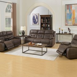 Clifton's Furniture