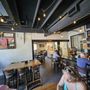 Photo of Sky Bear Brewery & Pub