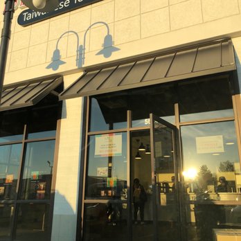 Ding Tea - Coffee & Tea Near Me - Taylorsville, Utah Ding Tea - Coffee & Tea Near Me - Taylorsville, Utah