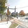 Southeastern Pennsylvania Transportation Authority