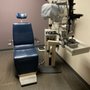 Photo of Discover Vision Centers