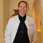 Photo of Stephen L Walker, DDS MS