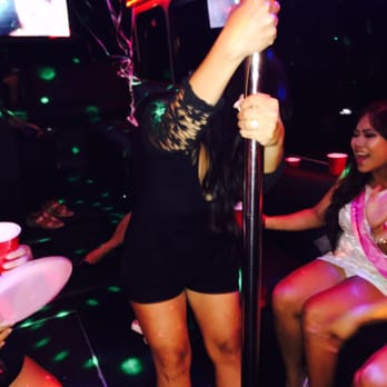 Oahu Party Bus - Stripper pole - Party Bus Rentals Near Me - Honolulu, Hawaii Oahu Party Bus - Stripper pole - Party Bus Rentals Near Me - Honolulu, Hawaii