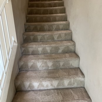 Pro Budget Carpet Cleaning - Carpet Cleaning Near Me - Ontario, California