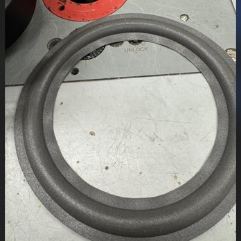 Meece Car Audio - The repair kit - Car Stereo Installation Near Me - Lancaster, California Meece Car Audio - The repair kit - Car Stereo Installation Near Me - Lancaster, California