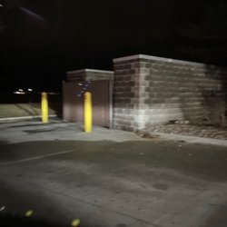 McDonald's - McDonald