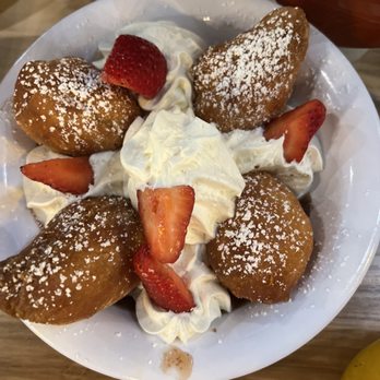 Vicious Biscuit - Breakfast & Brunch Near Me - Charlotte, North Carolina Vicious Biscuit - Breakfast & Brunch Near Me - Charlotte, North Carolina