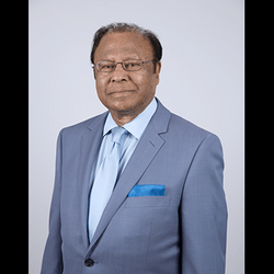 Advanced Pain Management Center - Anil Kumar, MD
